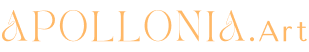 Apollonia